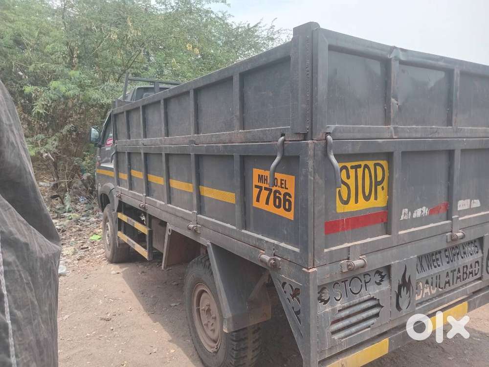 Ashok Leyland Stile 2021 Diesel Good Condition