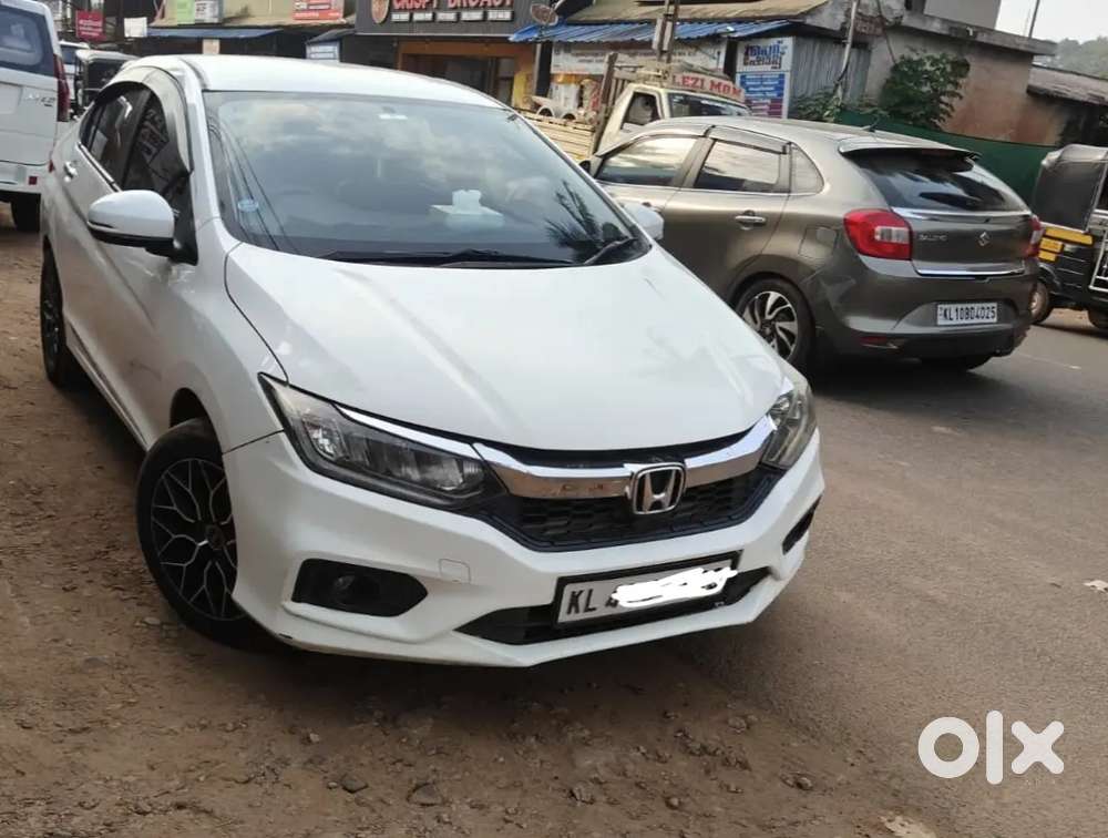 Company Service, 1.5 Lakha Extra Fittings, Original Kerala,100%  Ok...