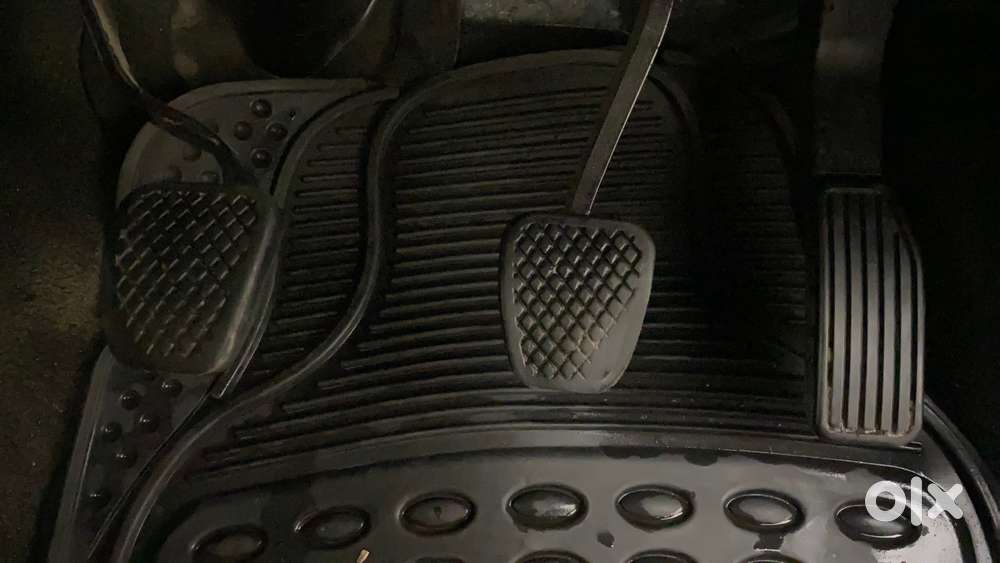 Honda Jazz 1.2 Sv I Vtec, 2017, Petrol