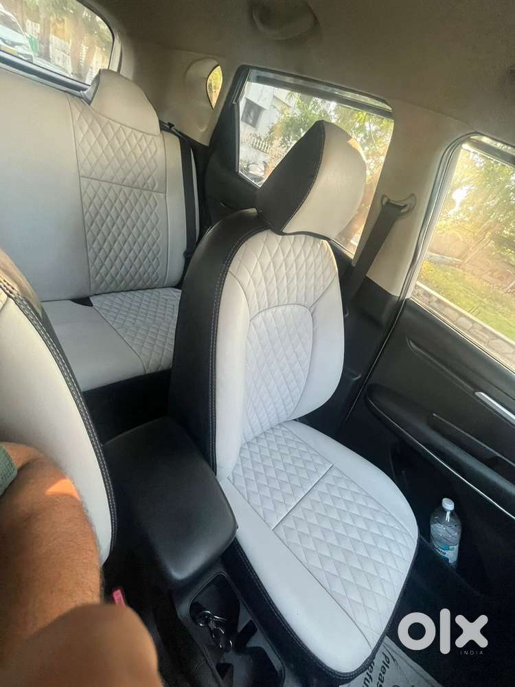 Kia Sonet 2023 Diesel Good Condition