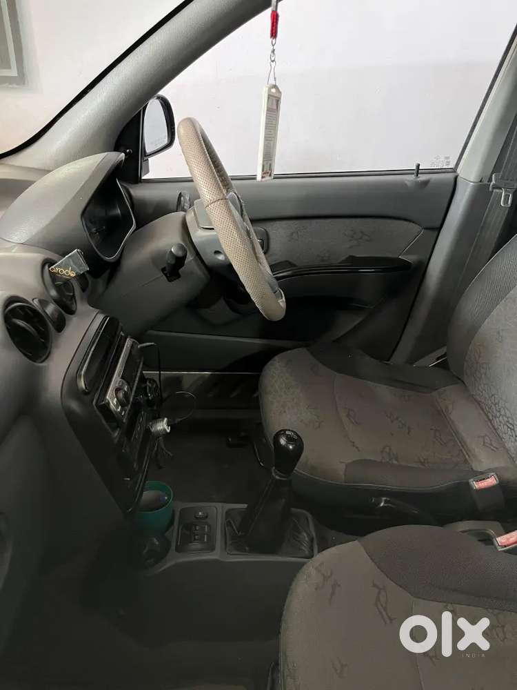 Saharanpur Transfer 2027 Tak Paper Valid Hyundai Santro Xo Top Model
