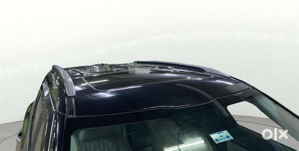 Kia Seltos Htx Ivt G, 2023, Petrol