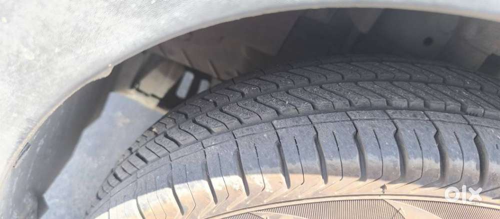 Renault Kwid Rxt Amt Climber (automatic), 2019, Petrol