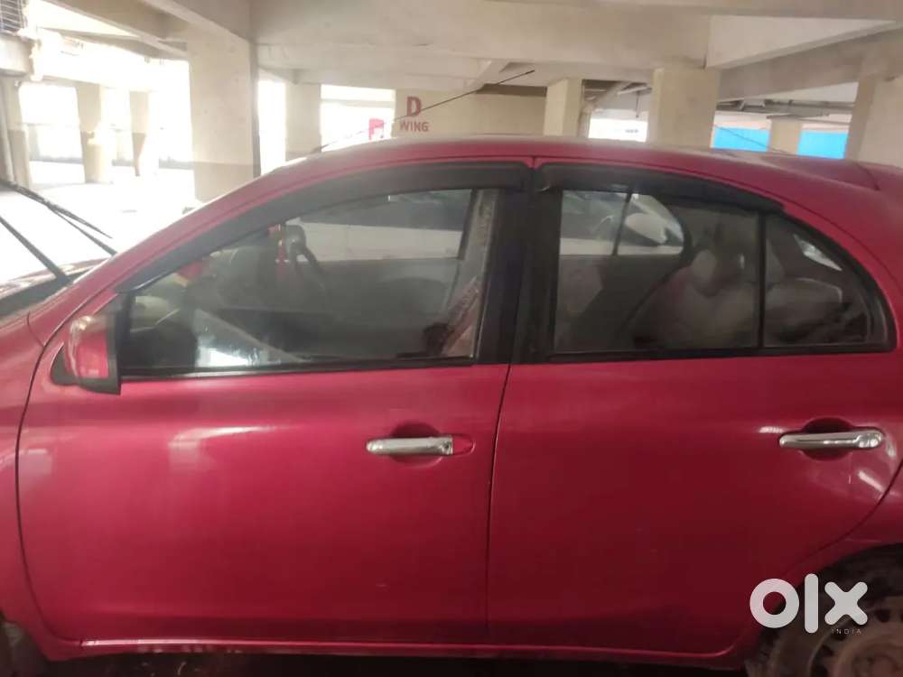 अर्जंट सेल अगर आप इंटरेस्ट टेड है तोही संपर्क करे