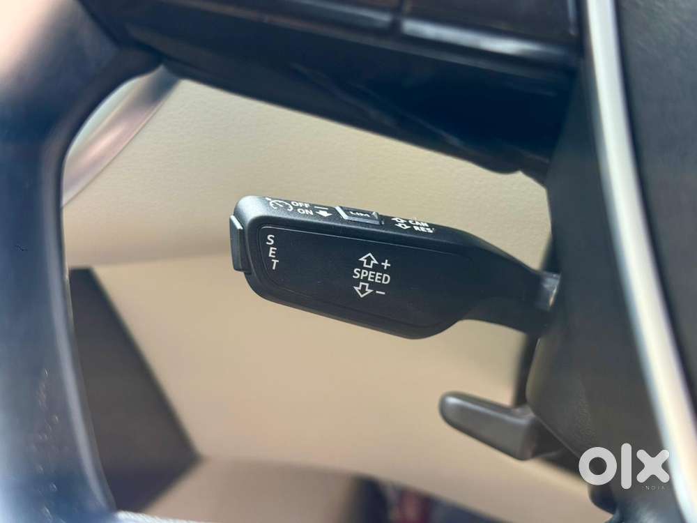 Audi A6 2.0 35 Tfsi Premium, 2023, Petrol