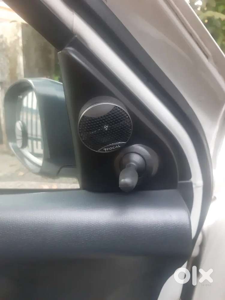 Maruti Suzuki Dzire 2017 Diesel 136850 Km Driven