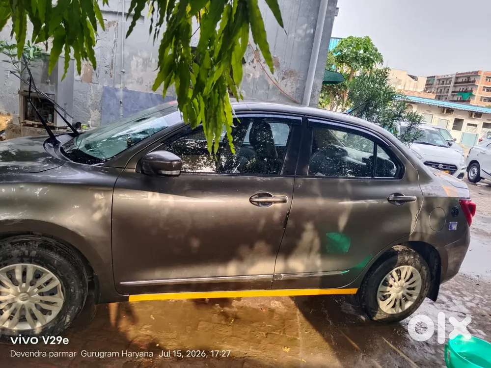 Maruti Suzuki Swift 2023