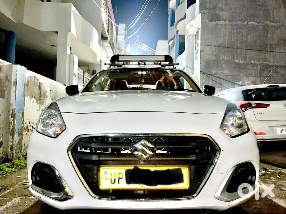 Full Maintain And Service Done In Maruti Centre