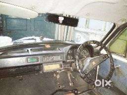 We Are Looking For  Passionate  For Old  Ambassador Classic Diesel Car