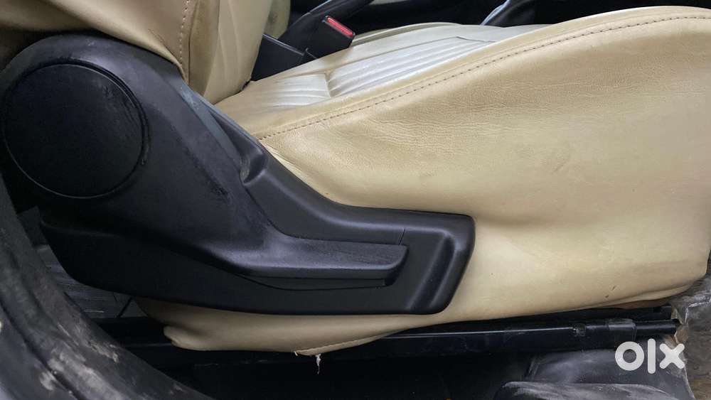 Maruti Suzuki Baleno 1.2 Cvt Delta, 2018, Petrol