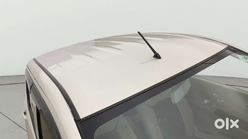 Maruti Suzuki Celerio Cng Vxi Mt, 2018, Cng & Hybrids