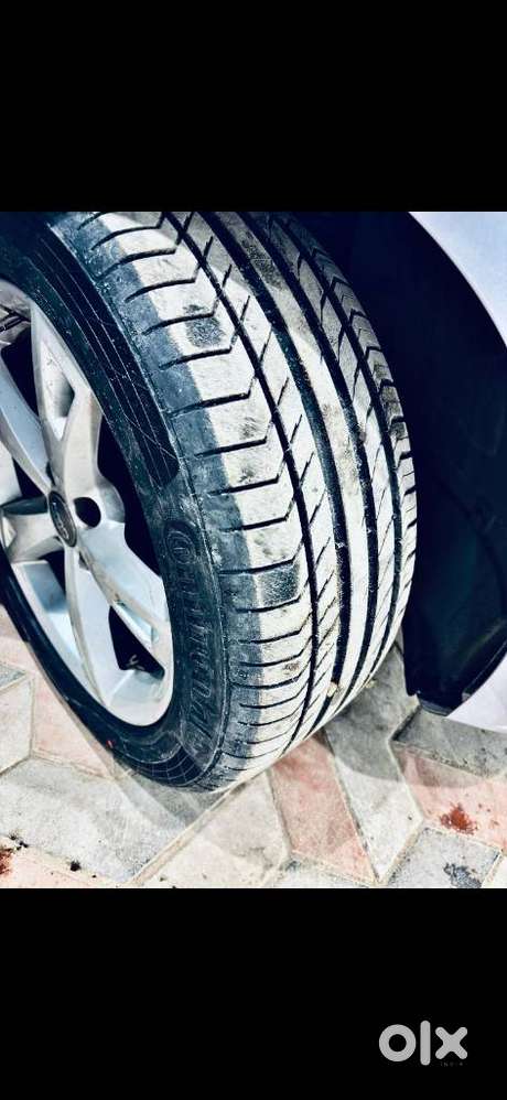 Audi A4 1.4 30 Tfsi Technology Pack, 2017, Petrol