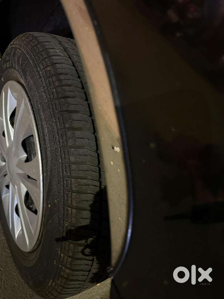 Toyota Diesel Manual 2008