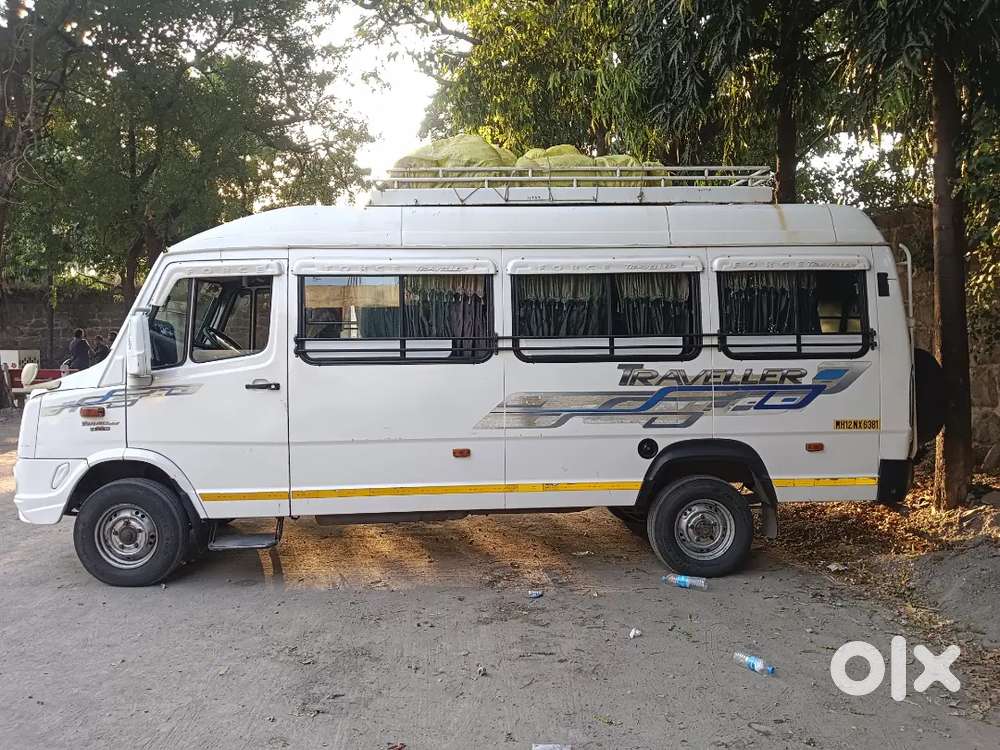 पुश बॅक सीट