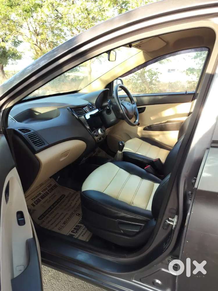 Hyundai Eon 2017 Petrol 99000 Km Driven