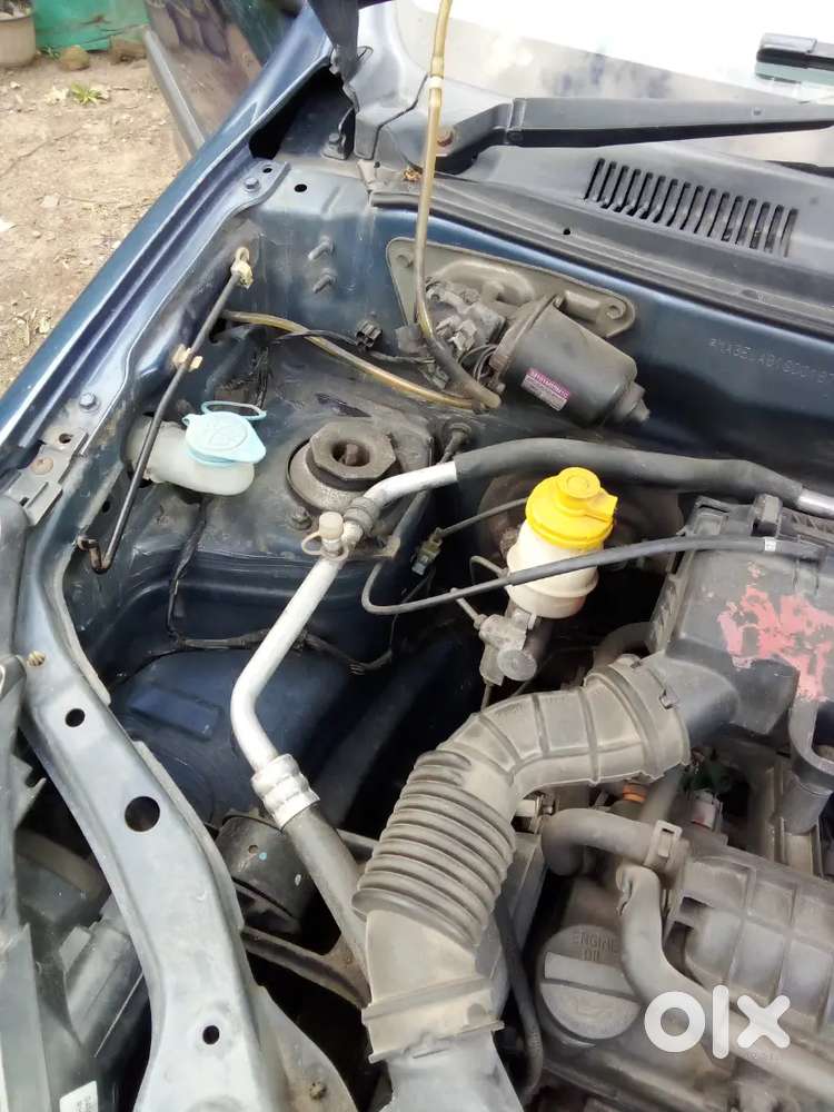 Engine Gearbox Apron Seal, Ac Spearkeys Online Noc