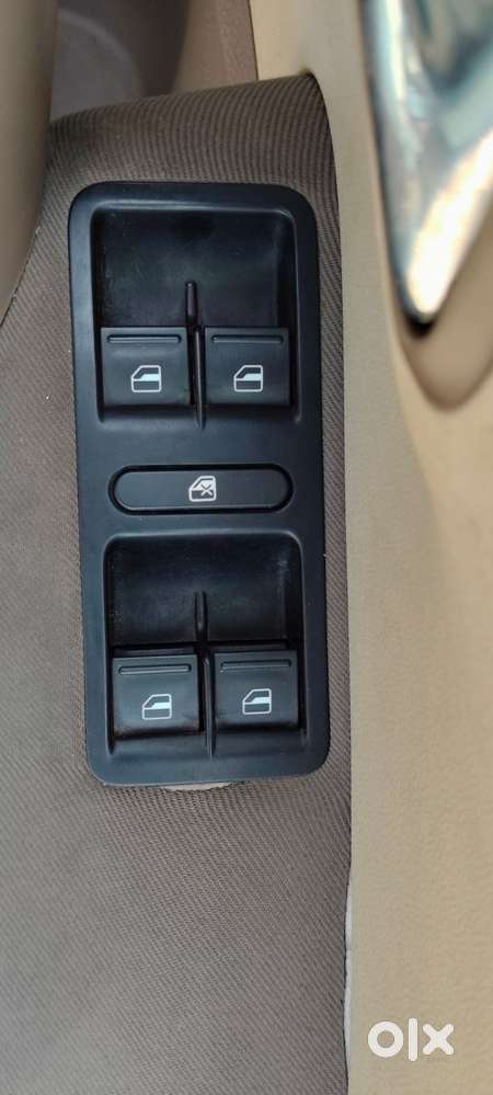 Skoda Rapid 2013-2016 1.5 Tdi At Ambition Plus, 2012, Petrol