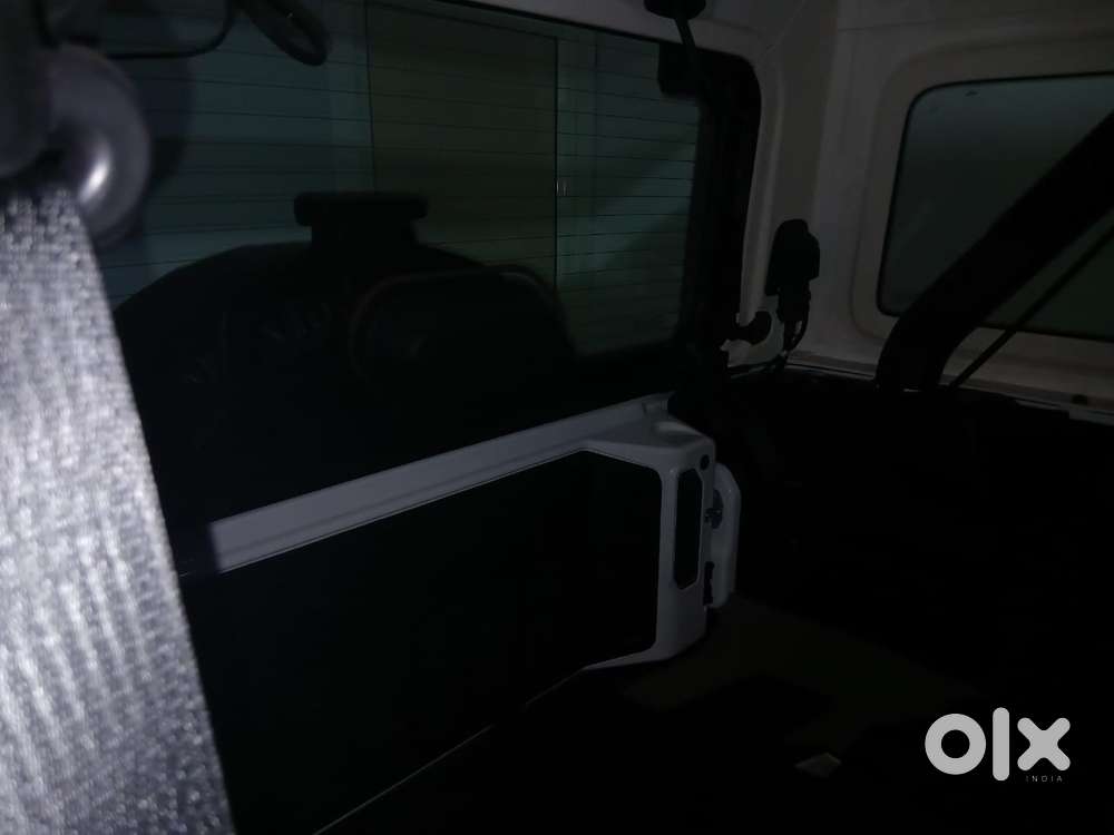 Jeep Wrangler Rubicon, 2022, Petrol