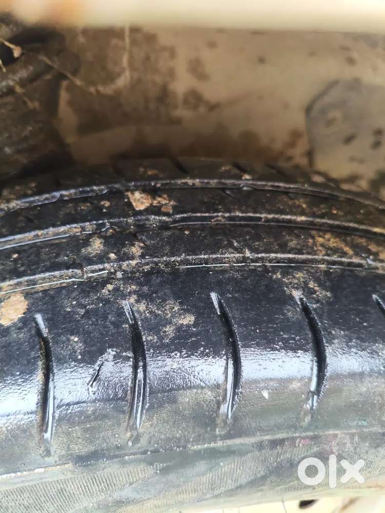 Urgent Sale Need Money