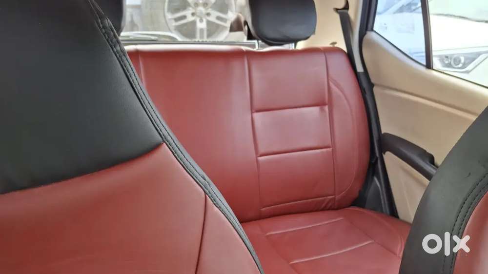 I Want To Sell My Car