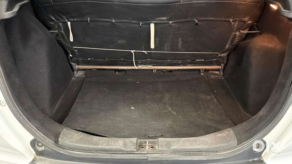 Honda Wr-v 1.2 Vx I-vtec, 2018, Petrol