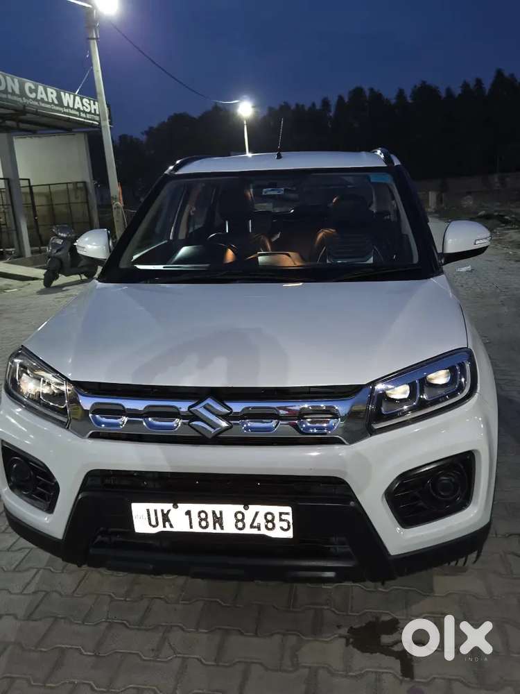 All Original, Excelent Condition