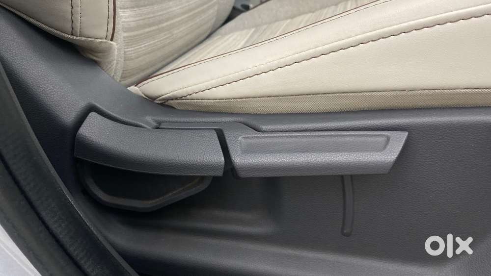 Hyundai Aura Sx Manual, 2022, Petrol