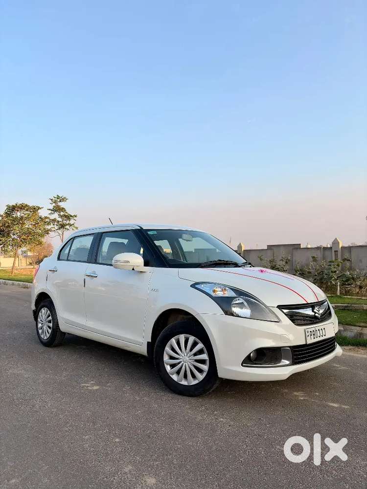 Dzire Pb03 Vdi All Original