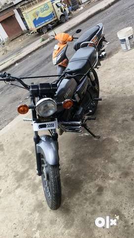 modified rx100 for sale