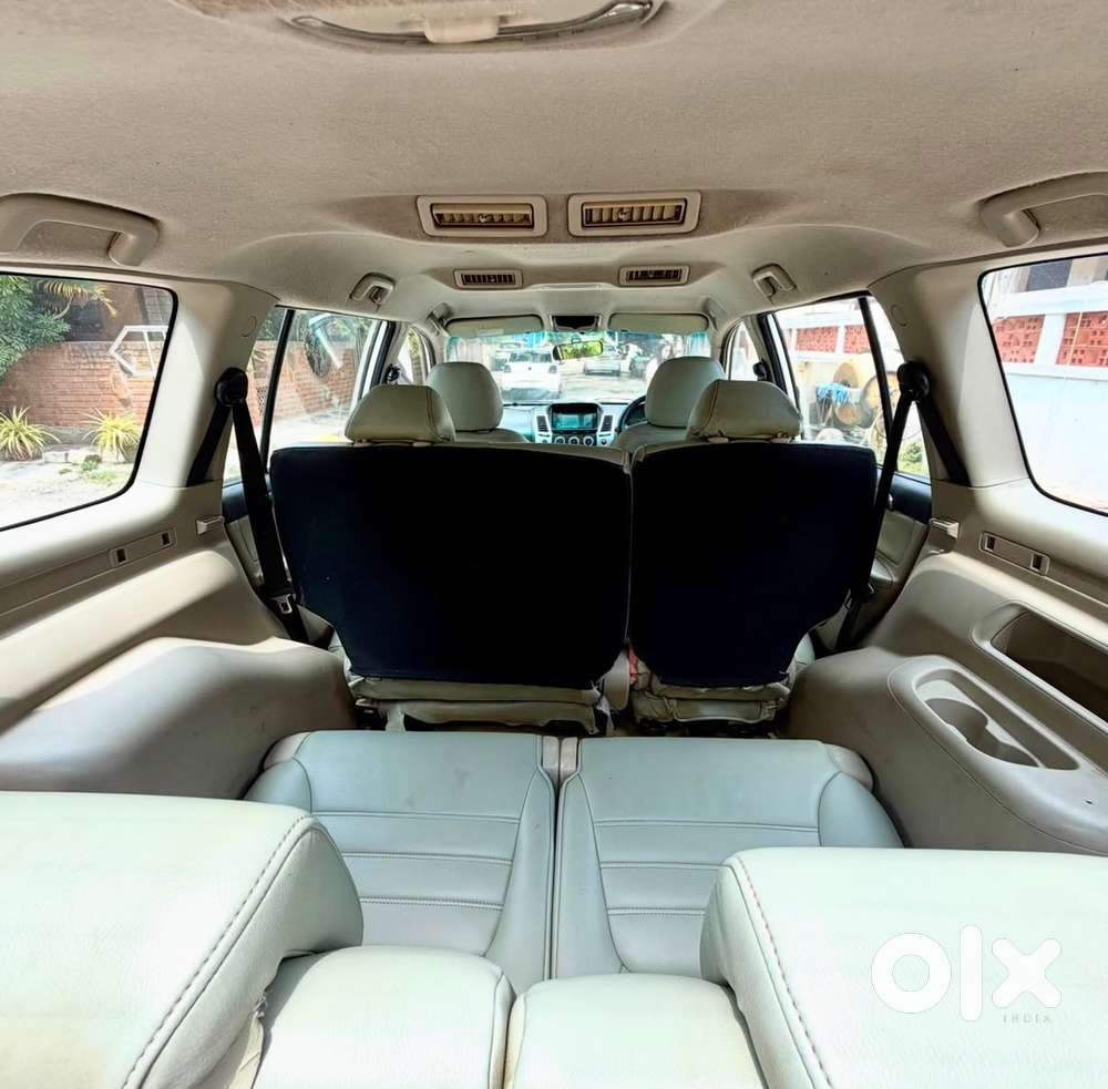 Mitsubishi Pajero Sport  Mt 4x4 2015 Diesel