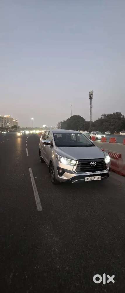 Volkswagen Vento 2023