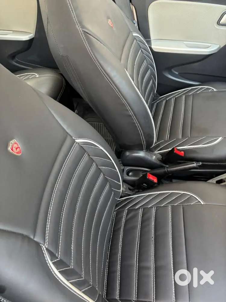 Maruti Suzuki Alto K10 2016 Petrol 80000 Km Driven