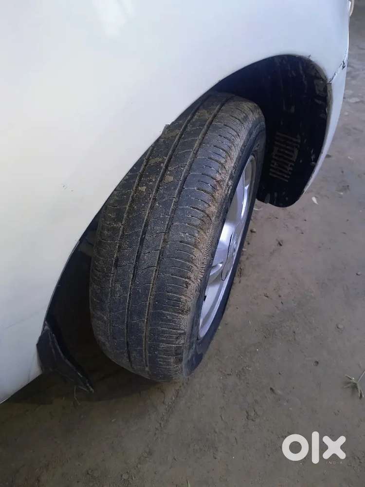 Hyundai I20 Well Maintained