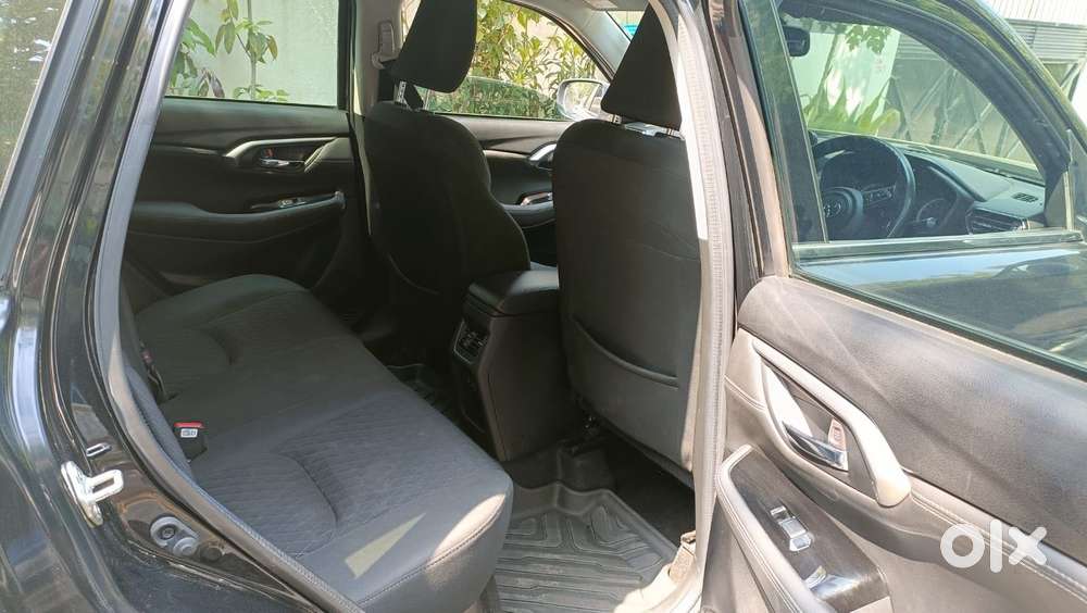 Toyota Urban Cruiser Hyryder 1.5 G E-cng, 2023, Cng & Hybrids