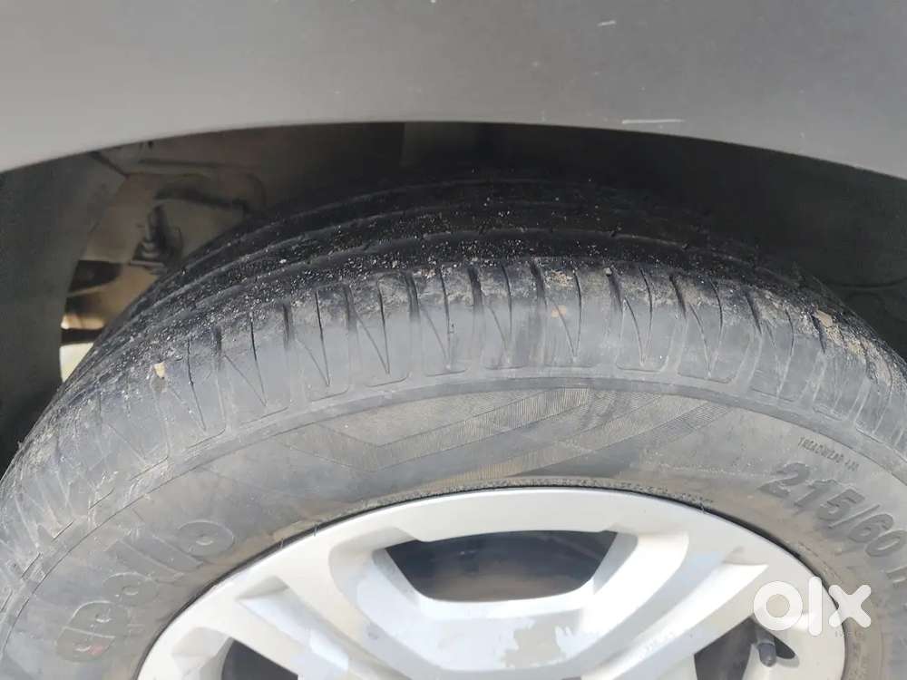 Kia Sonet 2023 Plus Turbo Manual