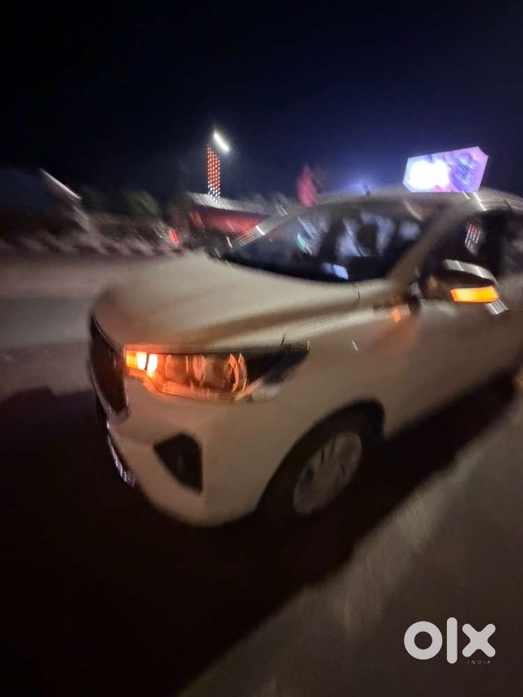 Multibrand New Cars Sub Dealer