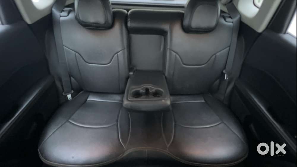 Jeep Compass 2.0 Sport Plus, 2019, Diesel