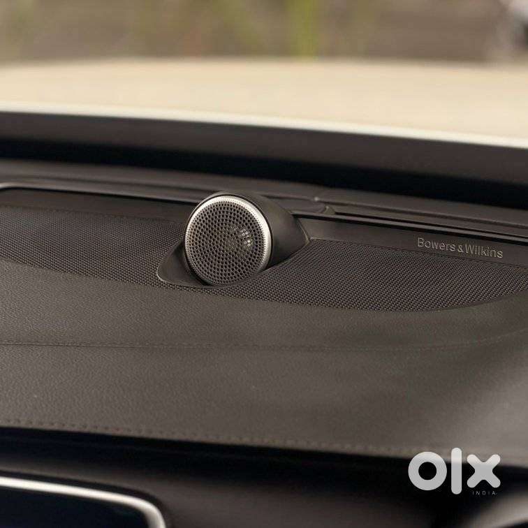Volvo Xc90 D5 Awd, 2021, Diesel