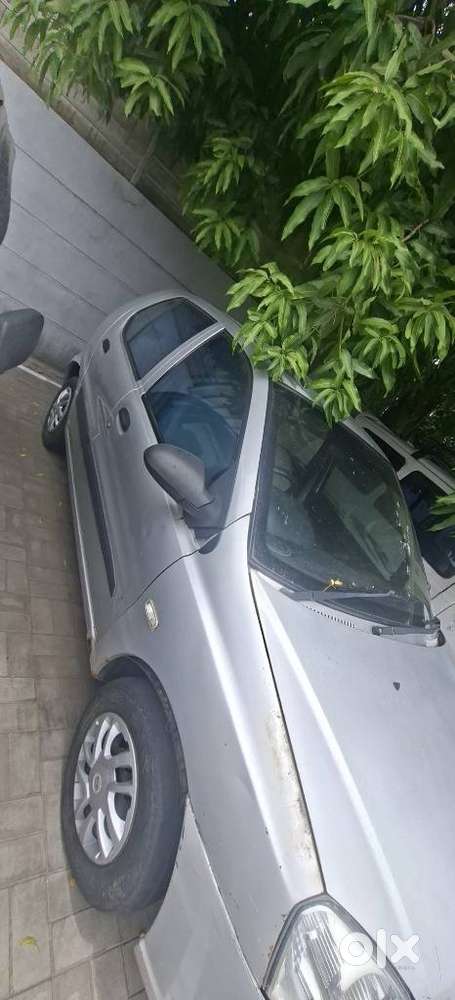 Tata Indica Dle, 2013, Diesel