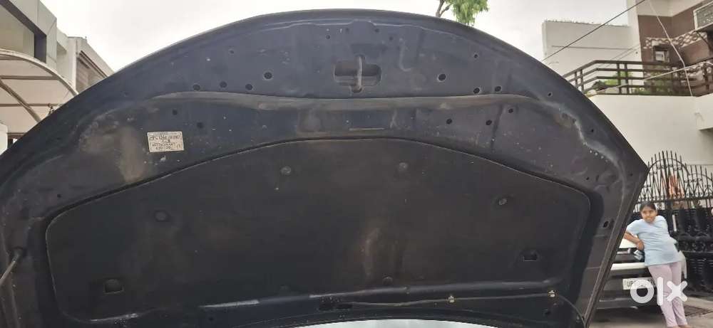 Toyota Etios 2019 Diesel 210000 Km Driven