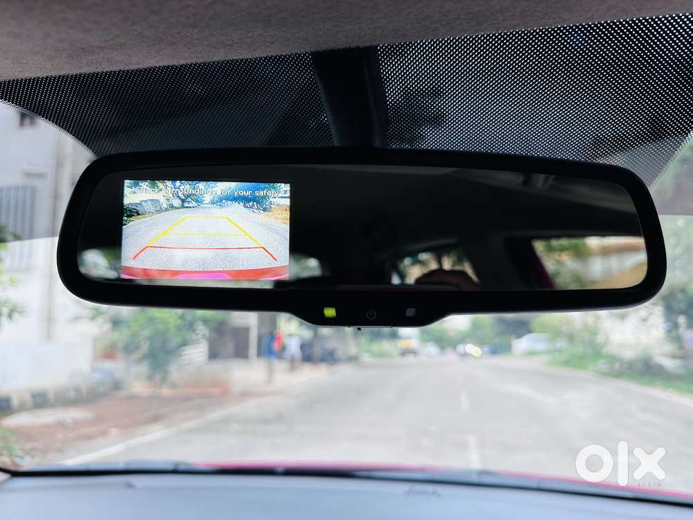 Hyundai I20 Asta Option, 2014, Petrol