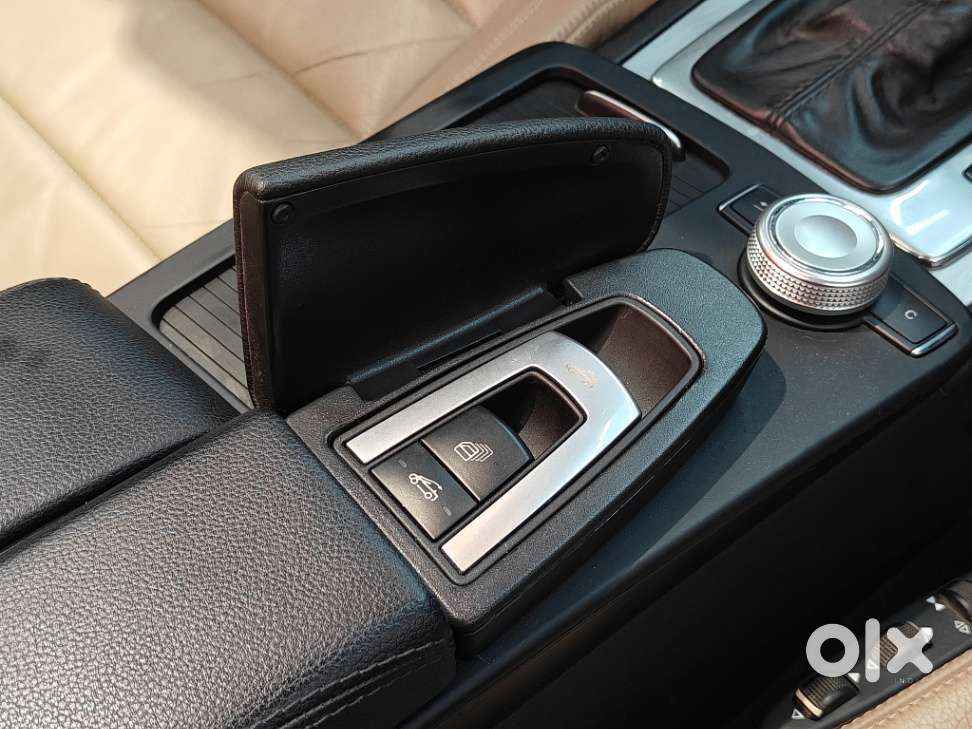 Mercedes-benz E-class E350 Cabriolet, 2010, Petrol