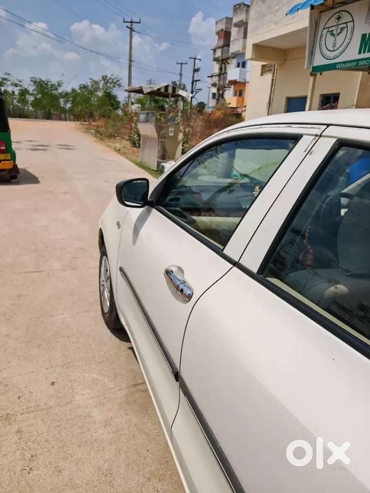 Car Sale For With Continue Fainace
