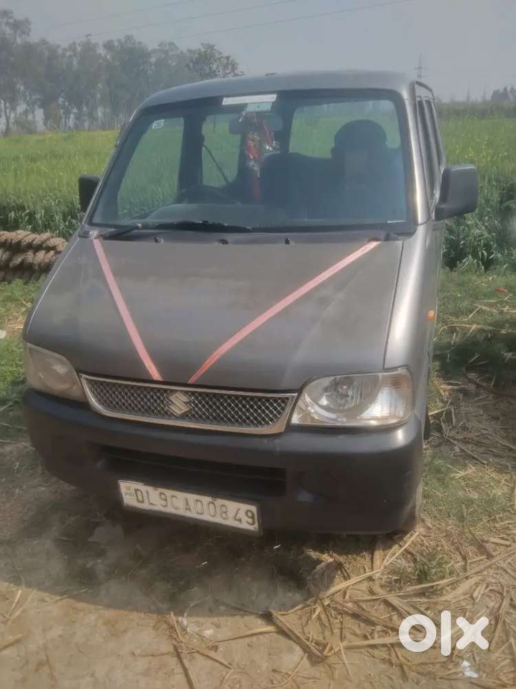 6month Baki Hai Pure Gadi Ke Koi Kami Nhi Hai