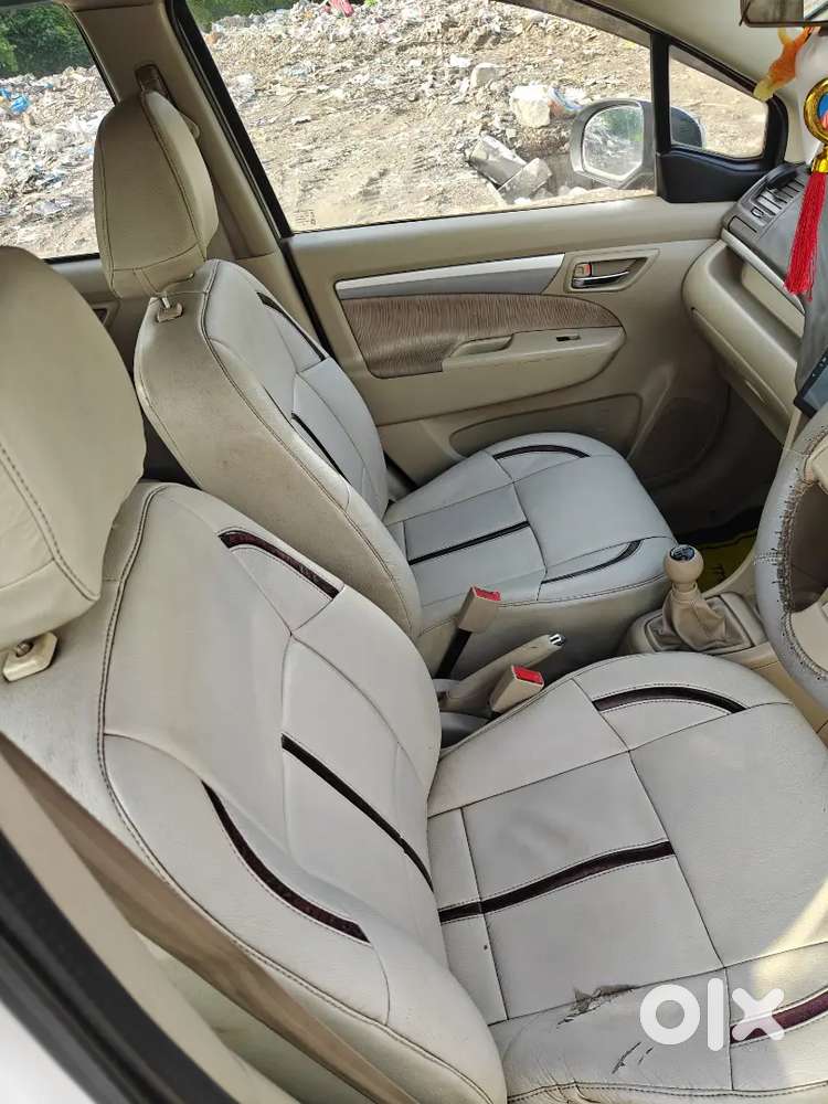 Need To Sell Ertiga Vxi Petrol Cng