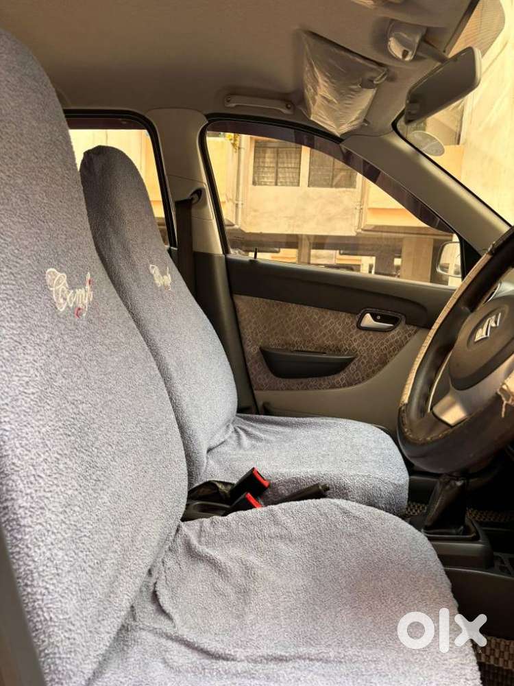 Maruti Suzuki Alto 800 Lxi, 2019, Petrol