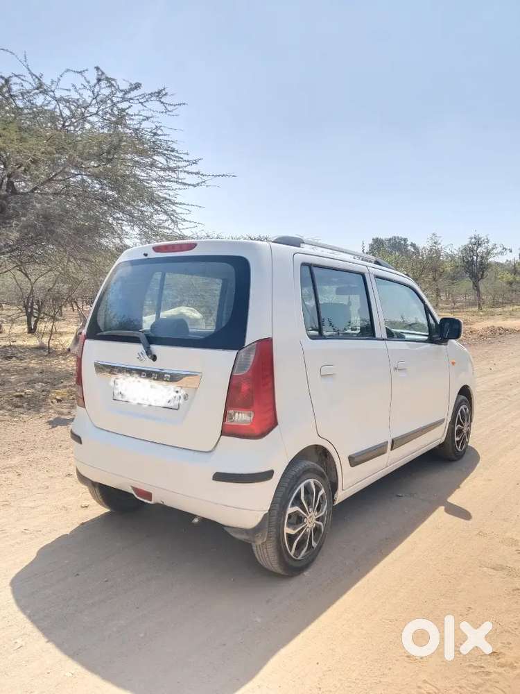Maruti Suzuki Ertiga