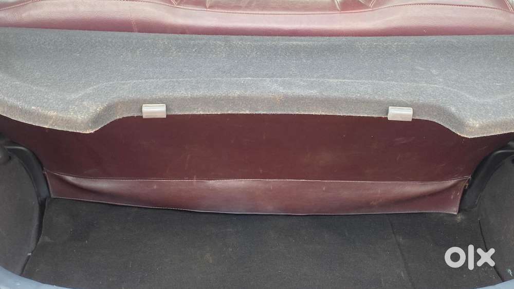 Hyundai New Santro 1.1 Sportz Mt, 2022, Petrol