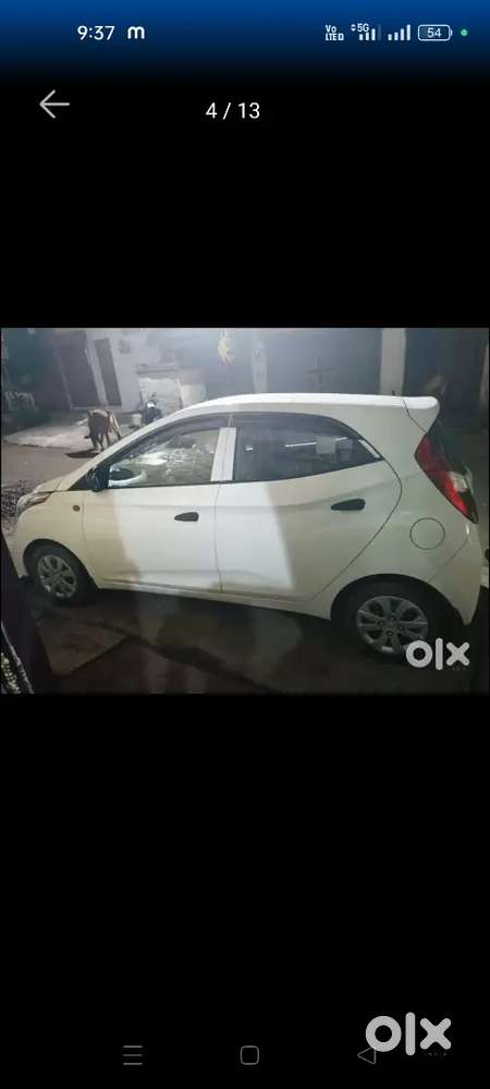 Good Condition Urgent Want To Buy 20+ Mileage