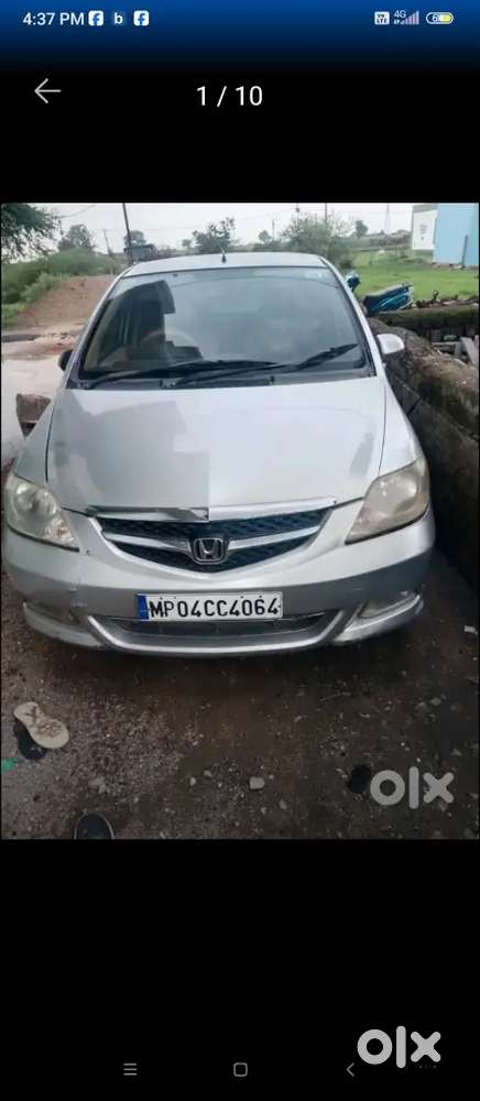 Femily Car 2029 Veled Papar  Best Injan